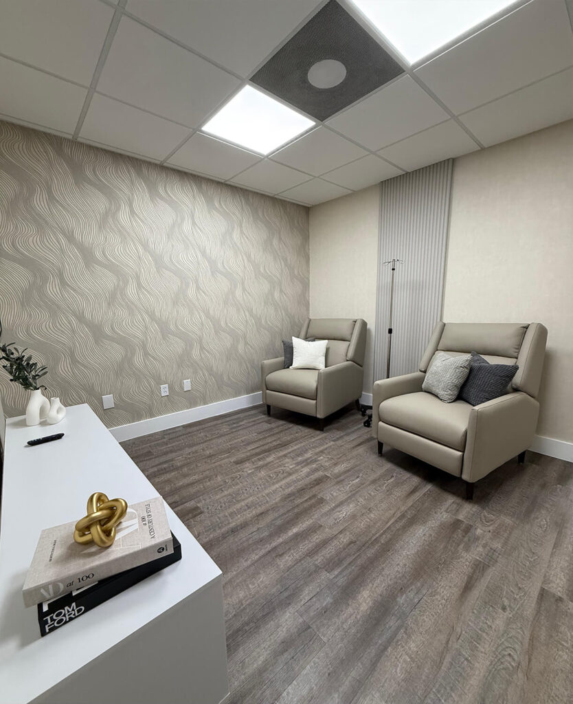 Aesthetics by Ana salaon 2