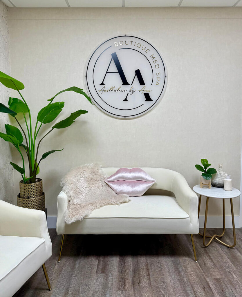 Aesthetics by Ana salaon 3